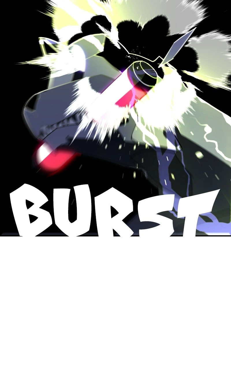 Youth Blossoms Chapter 29 page 45 - 