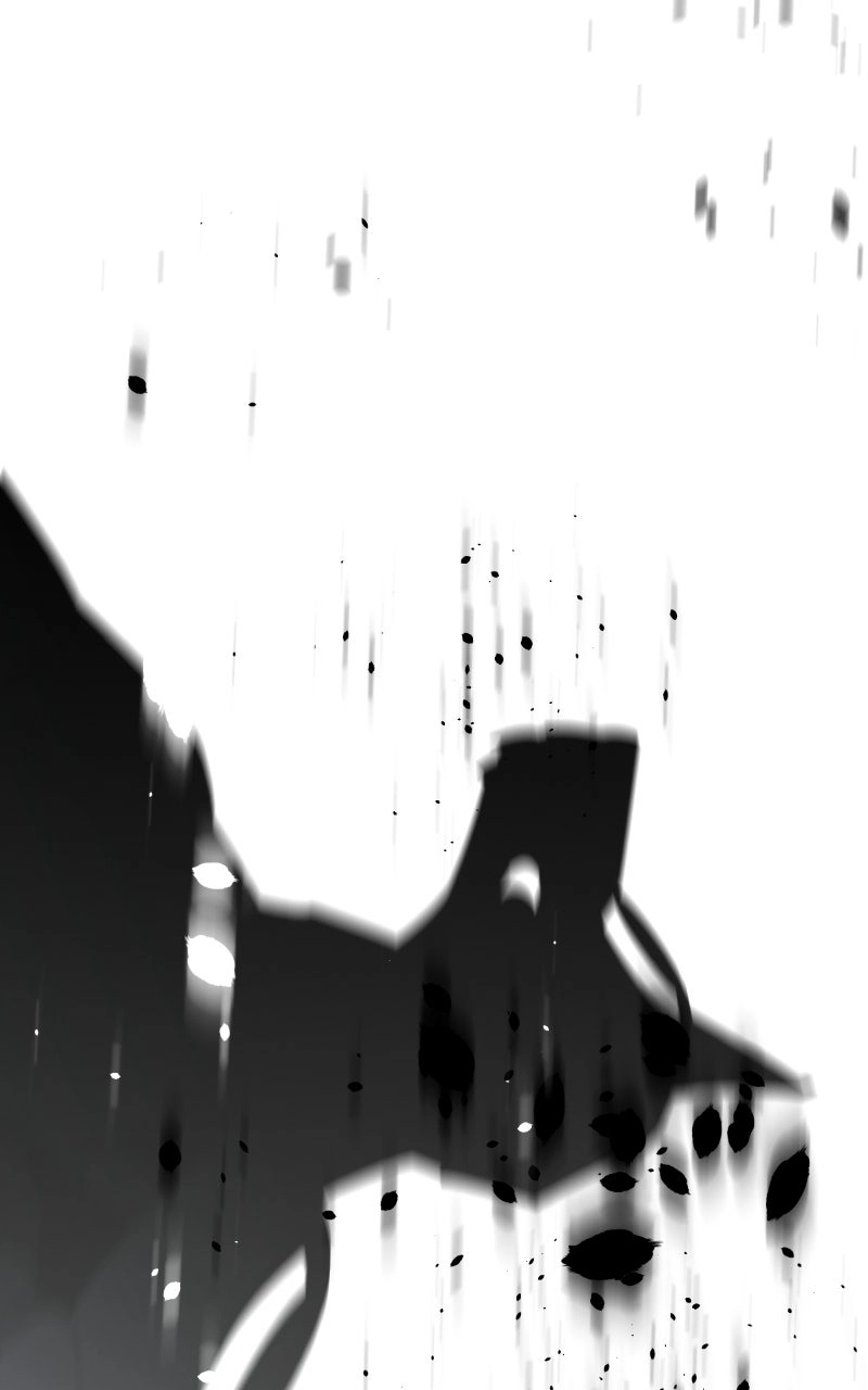 Youth Blossoms Chapter 29 page 50 - 