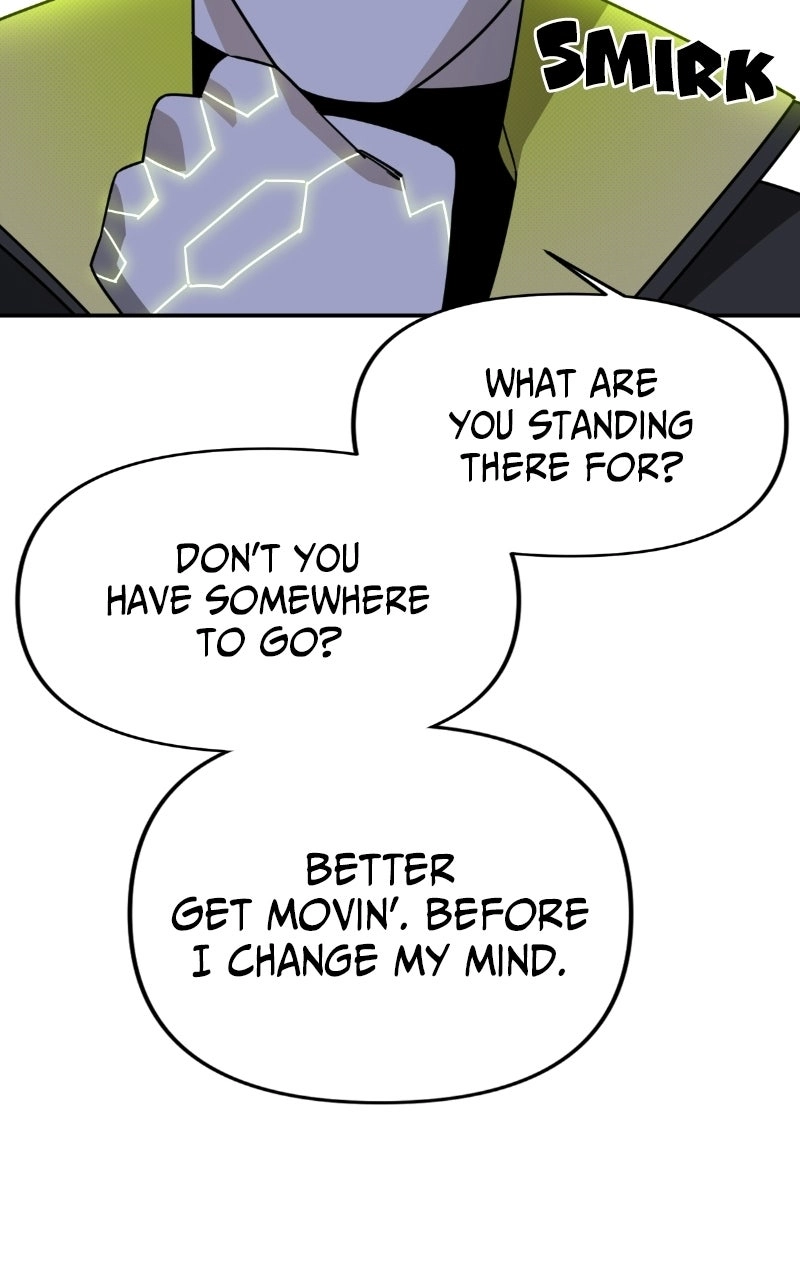 Youth Blossoms Chapter 29 page 54 - 
