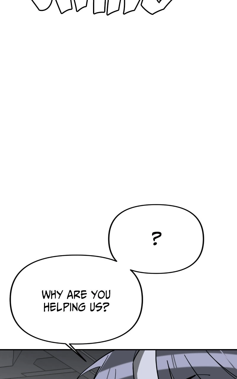 Youth Blossoms Chapter 29 page 59 - 