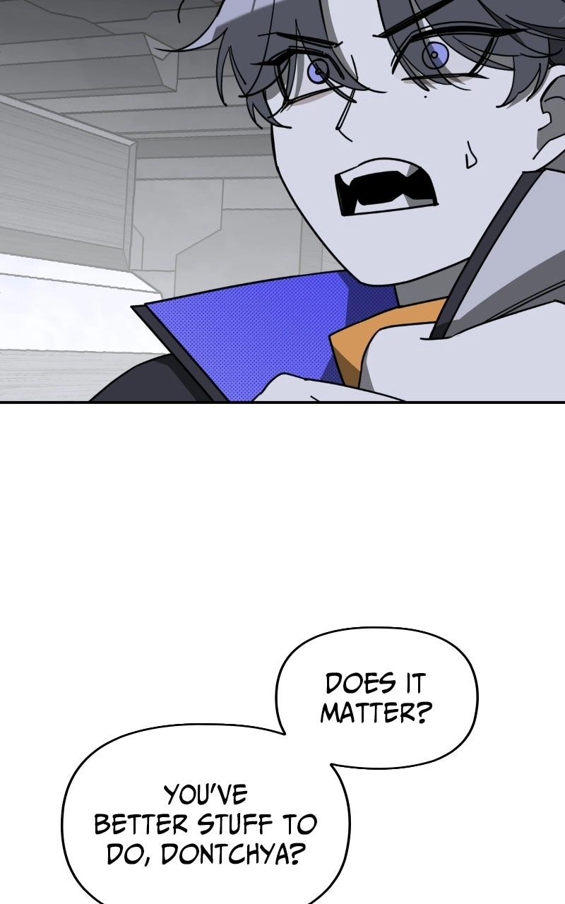 Youth Blossoms Chapter 29 page 60 - 