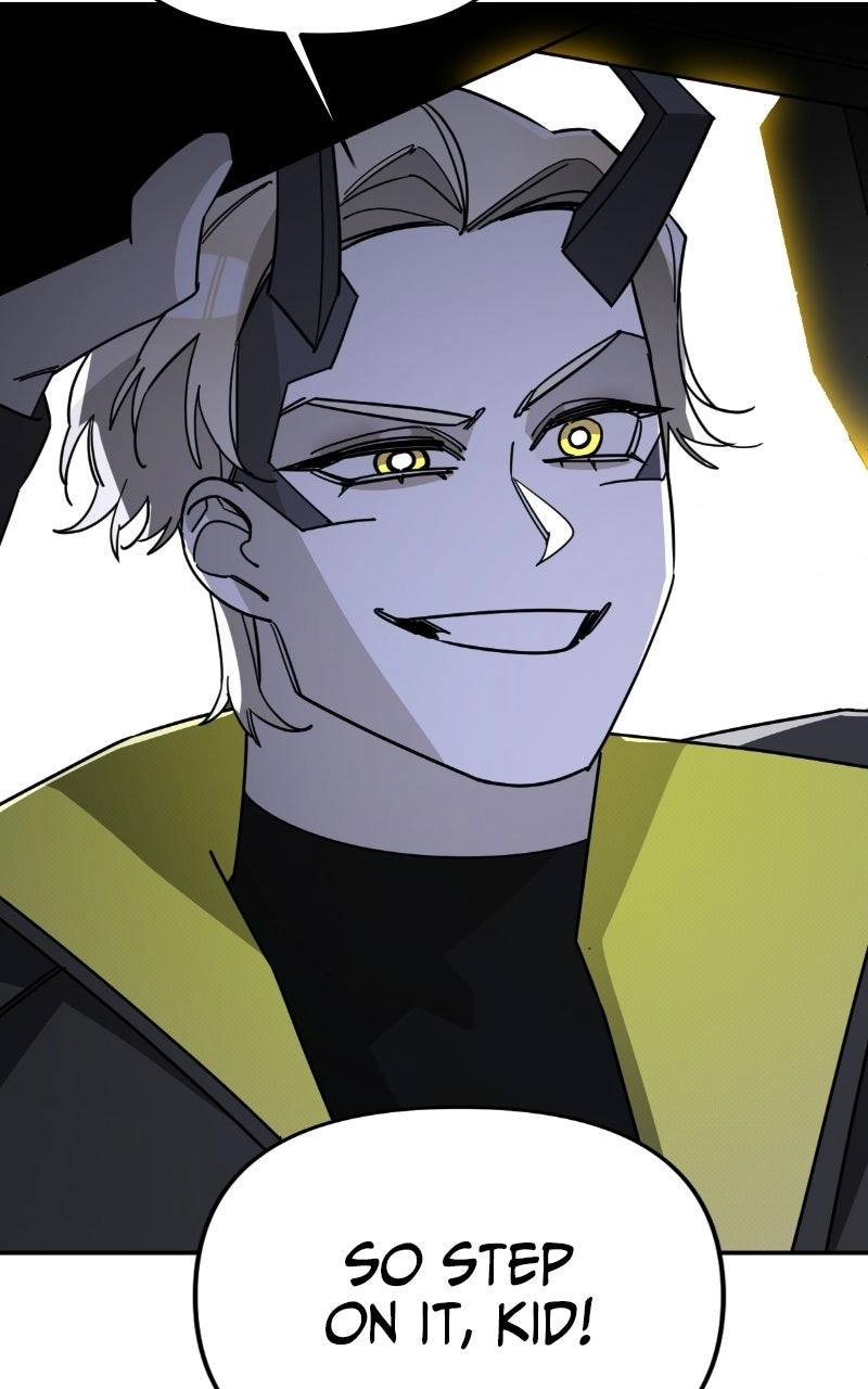 Youth Blossoms Chapter 29 page 61 - 