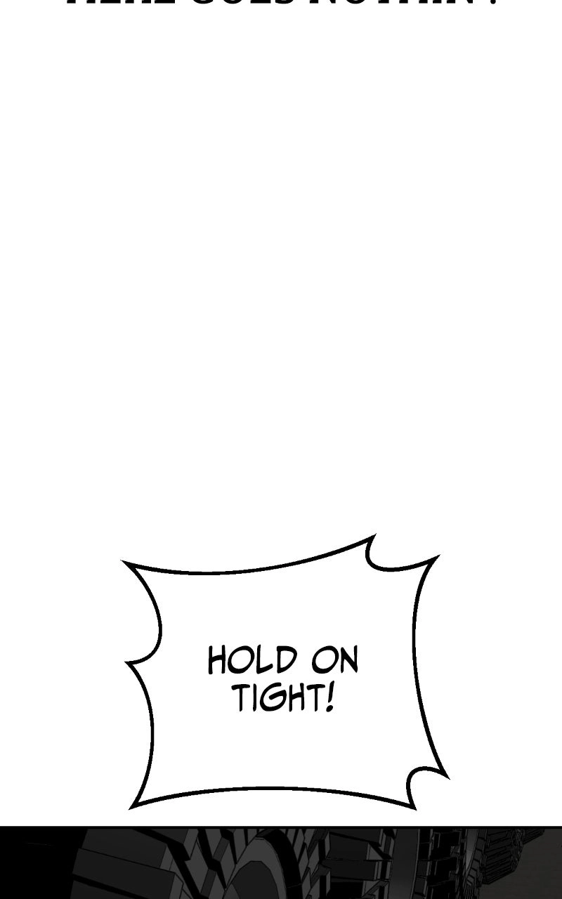 Youth Blossoms Chapter 29 page 67 - 