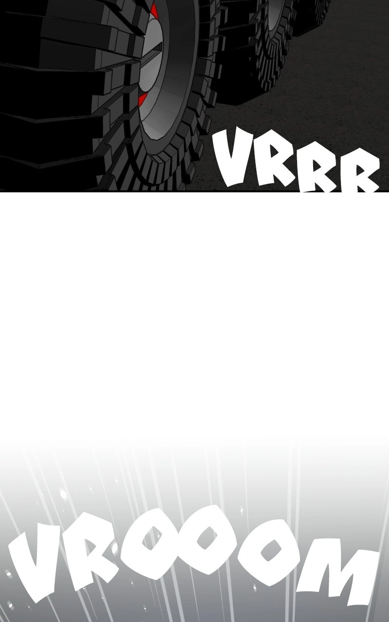 Youth Blossoms Chapter 29 page 68 - 