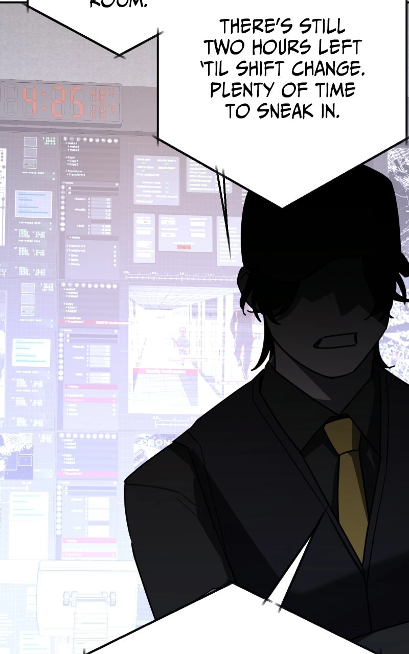 Youth Blossoms Chapter 29 page 74 - 