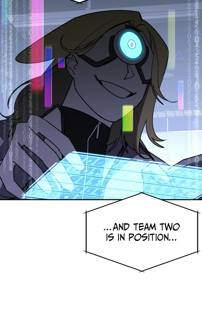 Youth Blossoms Chapter 29 page 76 - 