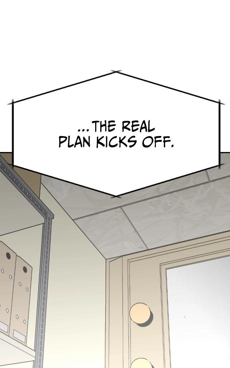 Youth Blossoms Chapter 29 page 77 - 