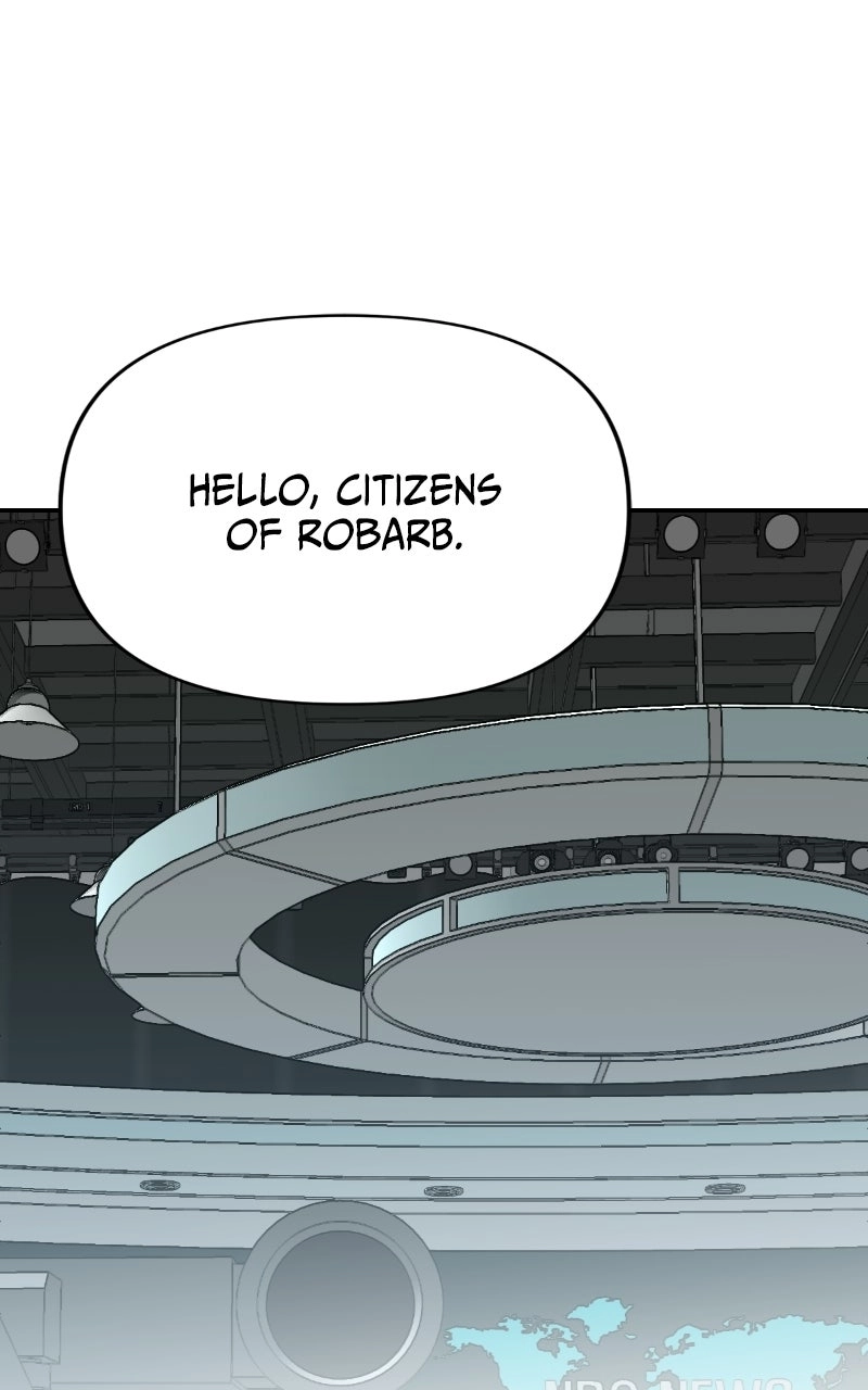 Youth Blossoms Chapter 29 page 79 - 
