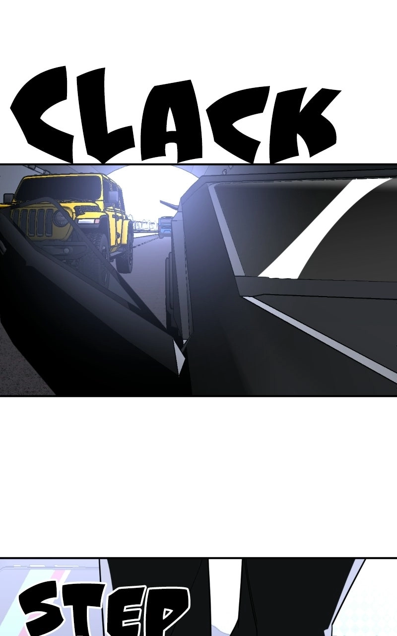 Youth Blossoms Chapter 29 page 9 - 