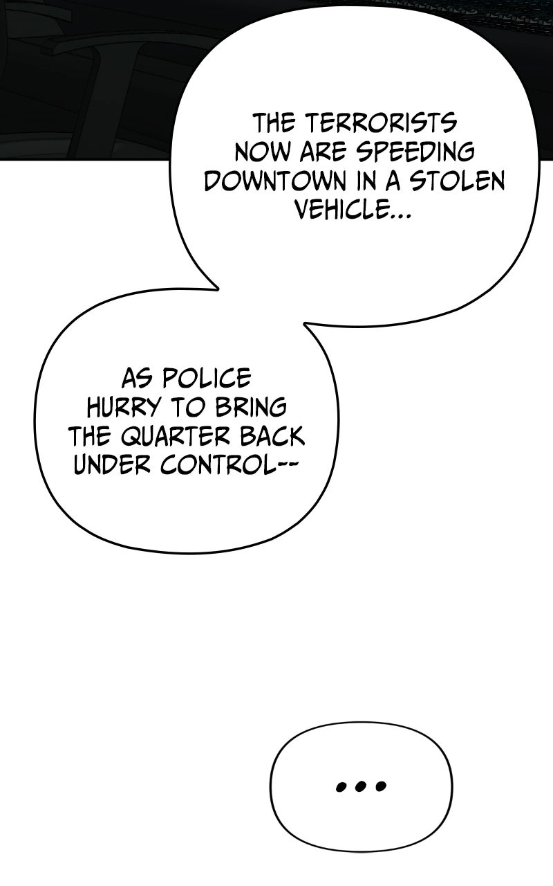 Youth Blossoms Chapter 29 page 82 - 