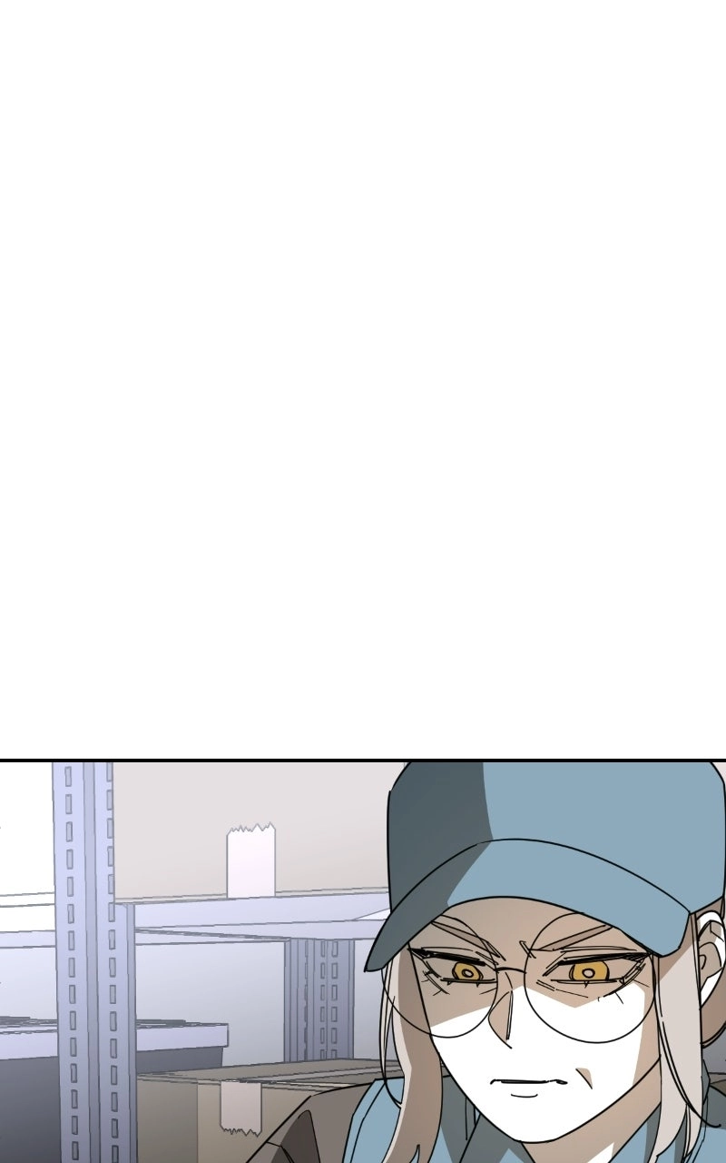 Youth Blossoms Chapter 29 page 83 - 