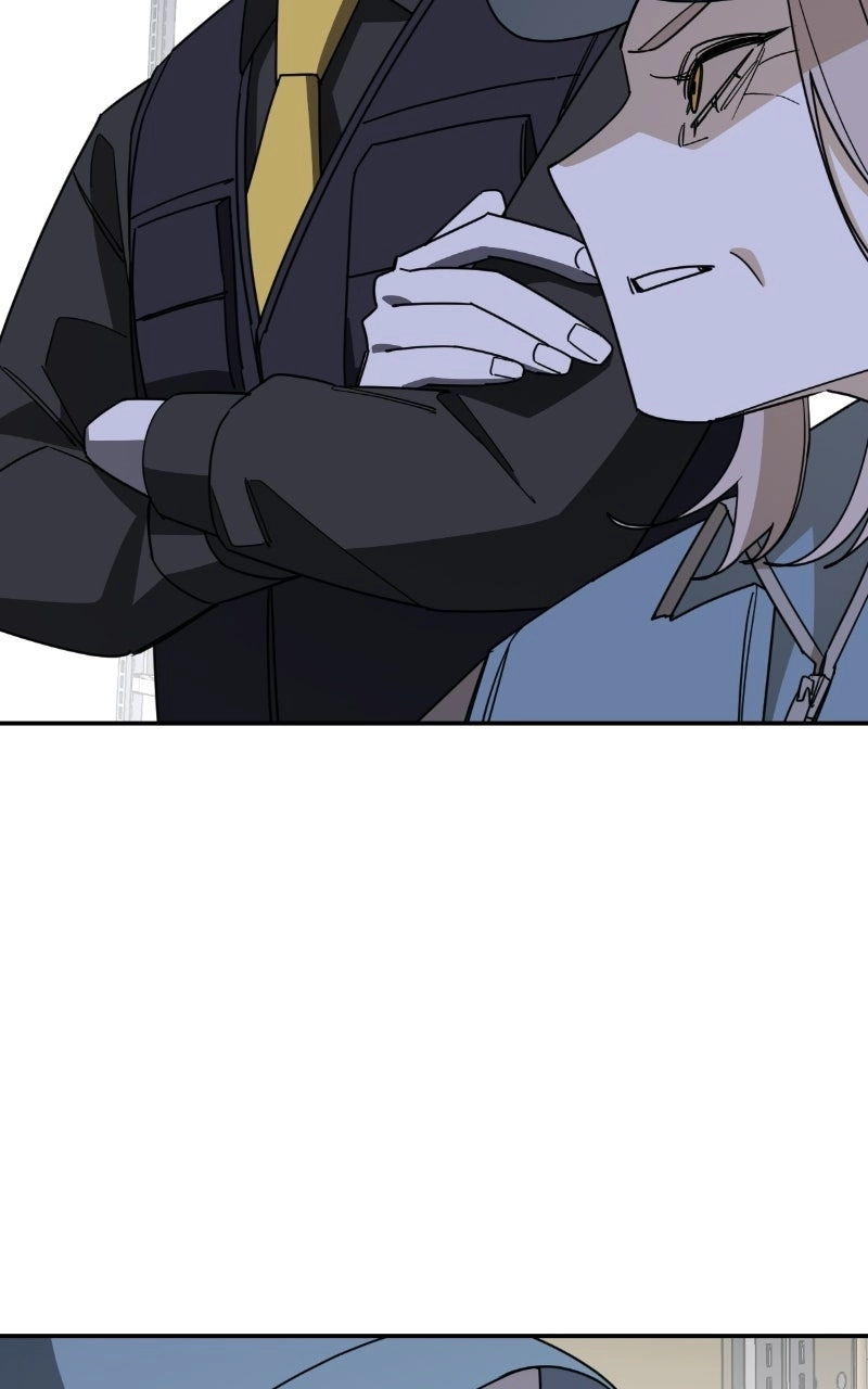 Youth Blossoms Chapter 29 page 85 - 
