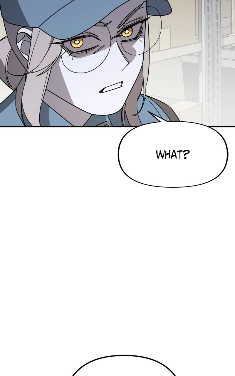 Youth Blossoms Chapter 29 page 86 - 