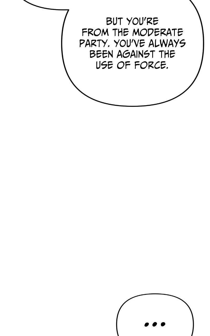 Youth Blossoms Chapter 29 page 88 - 