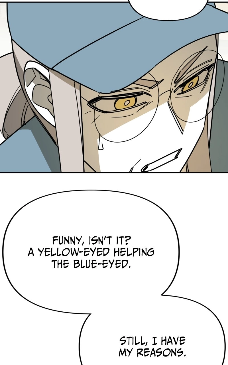 Youth Blossoms Chapter 29 page 89 - 