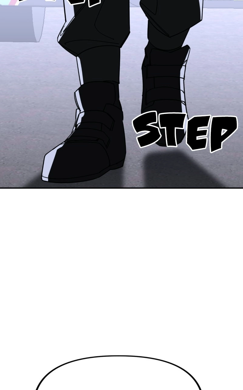 Youth Blossoms Chapter 29 page 10 - 