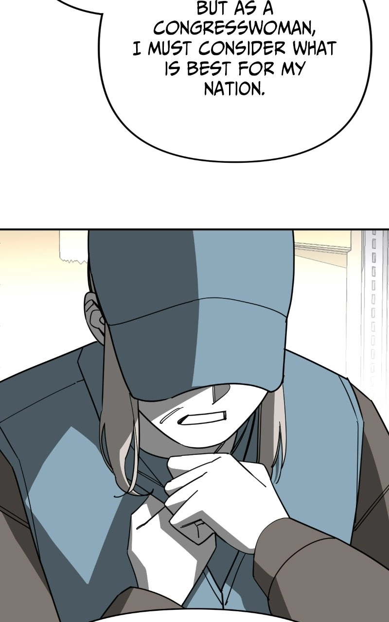 Youth Blossoms Chapter 29 page 91 - 