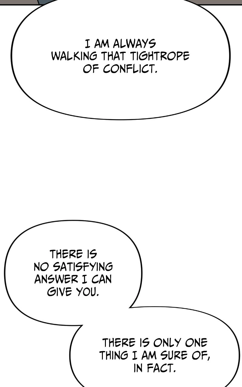 Youth Blossoms Chapter 29 page 92 - 
