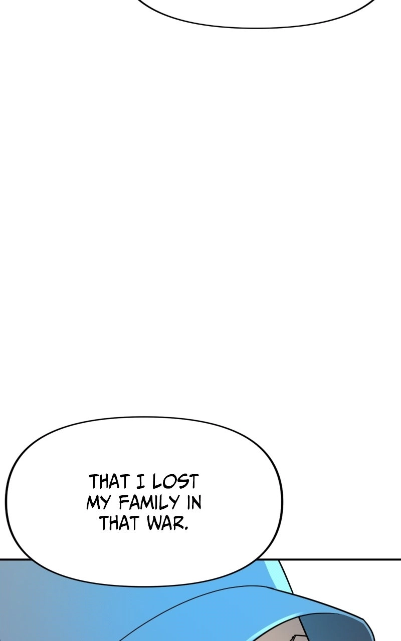Youth Blossoms Chapter 29 page 93 - 