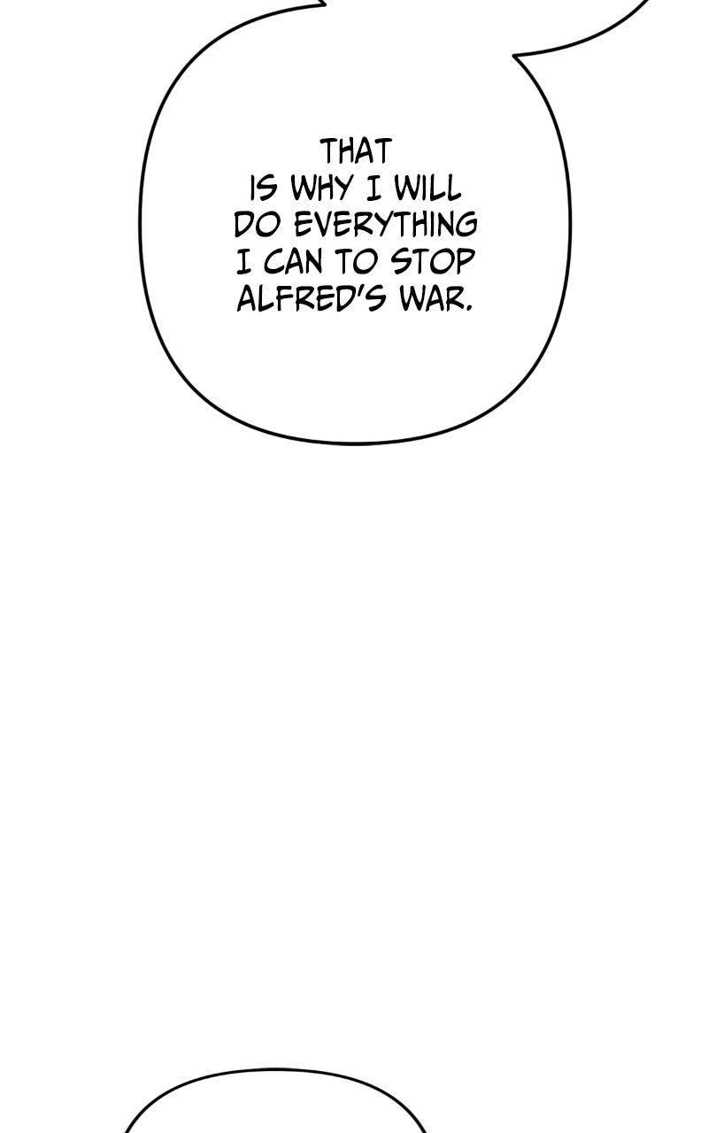 Youth Blossoms Chapter 29 page 95 - 