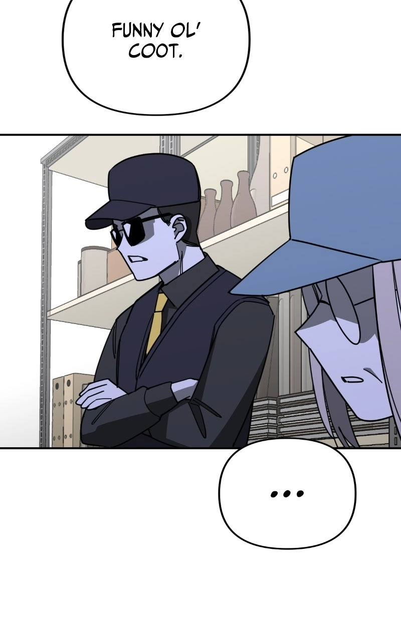 Youth Blossoms Chapter 29 page 96 - 