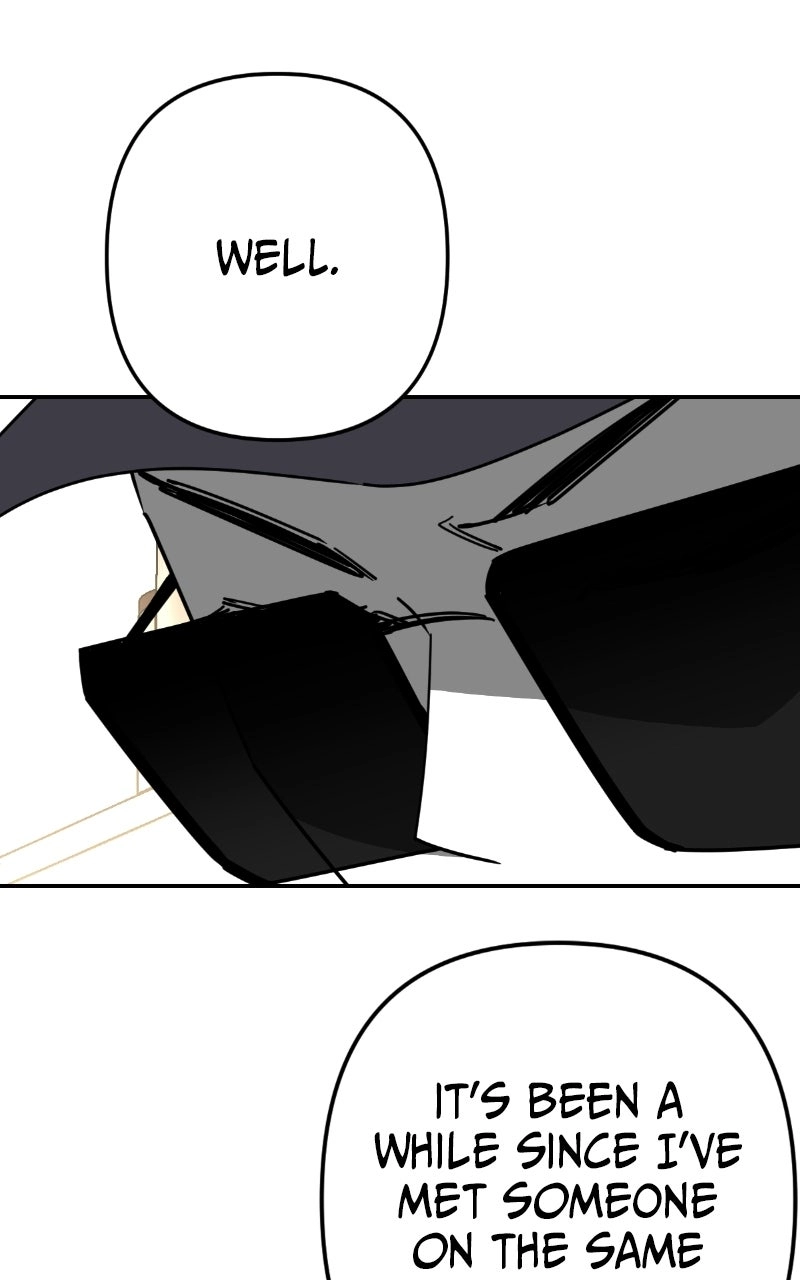 Youth Blossoms Chapter 29 page 97 - 