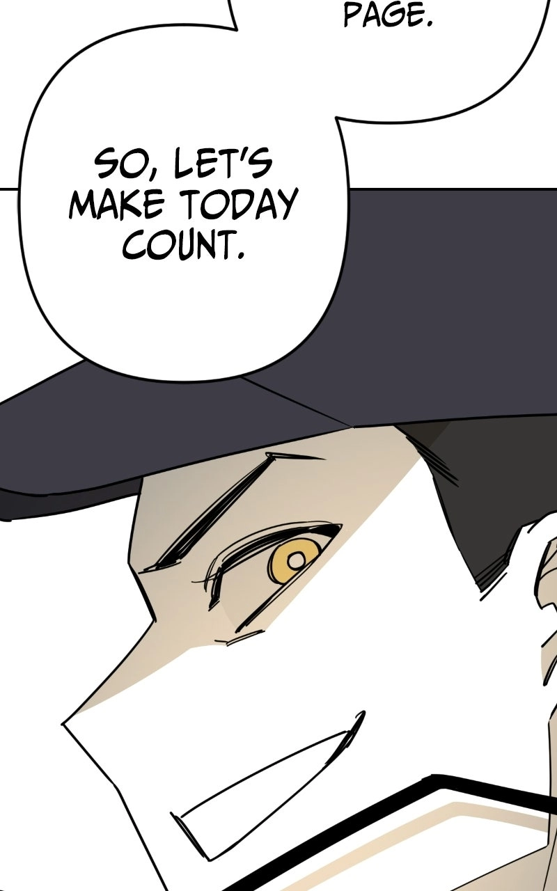 Youth Blossoms Chapter 29 page 98 - 