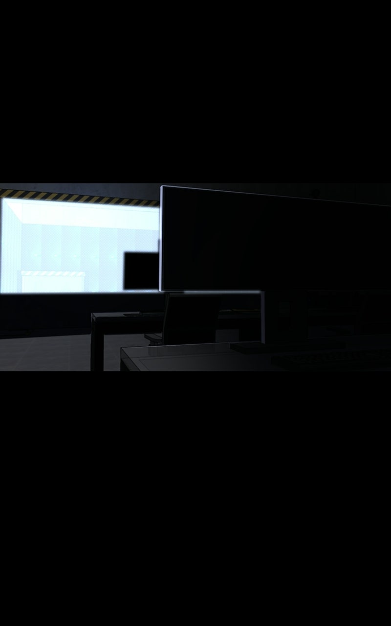 Youth Blossoms Episode 3 page 1 - 
