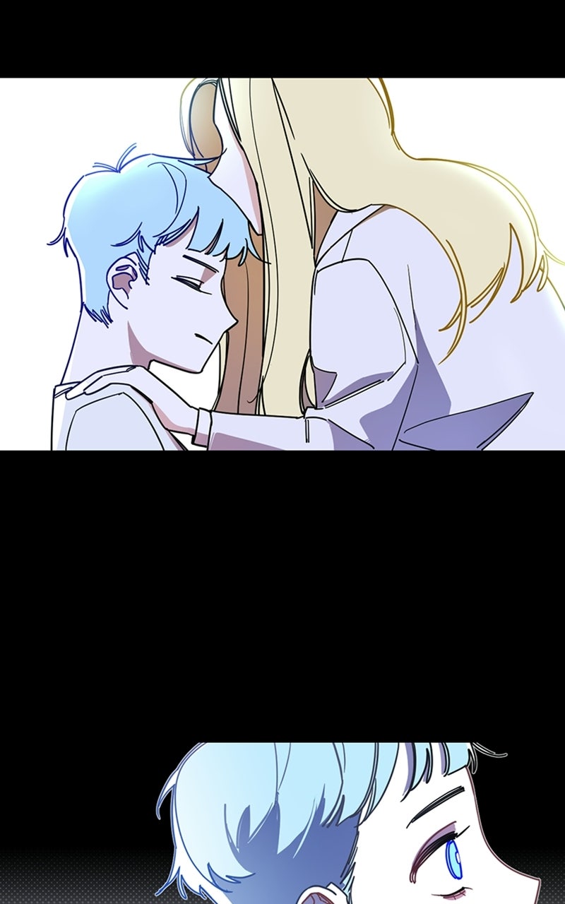 Youth Blossoms Episode 3 page 2 - 