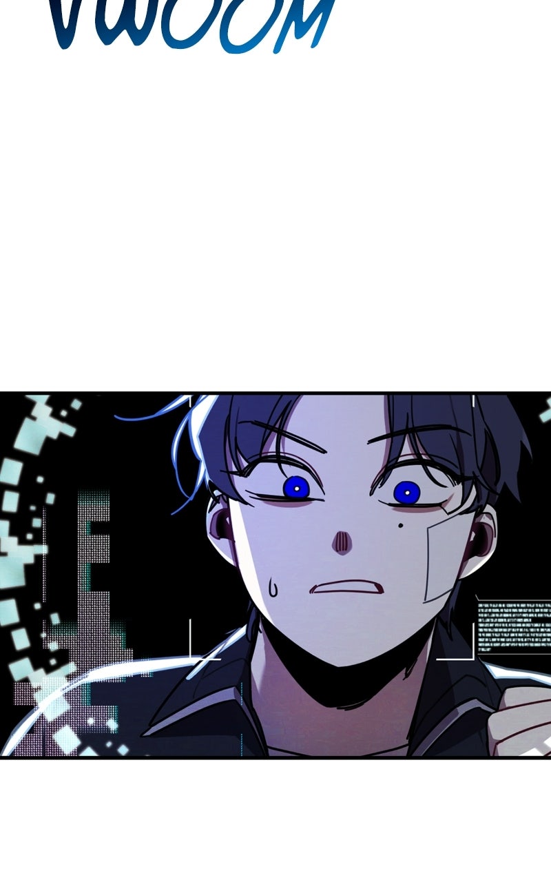 Youth Blossoms Episode 3 page 11 - 