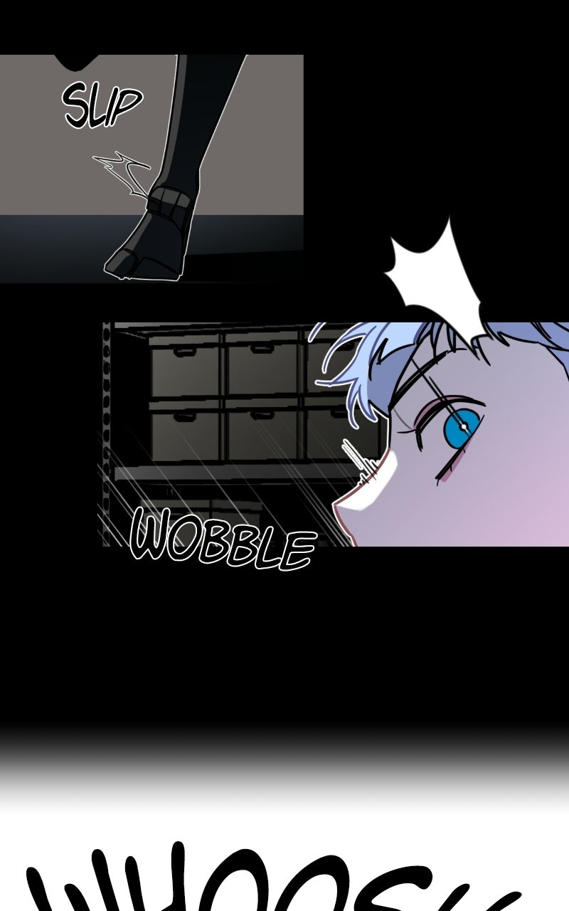 Youth Blossoms Episode 3 page 101 - 