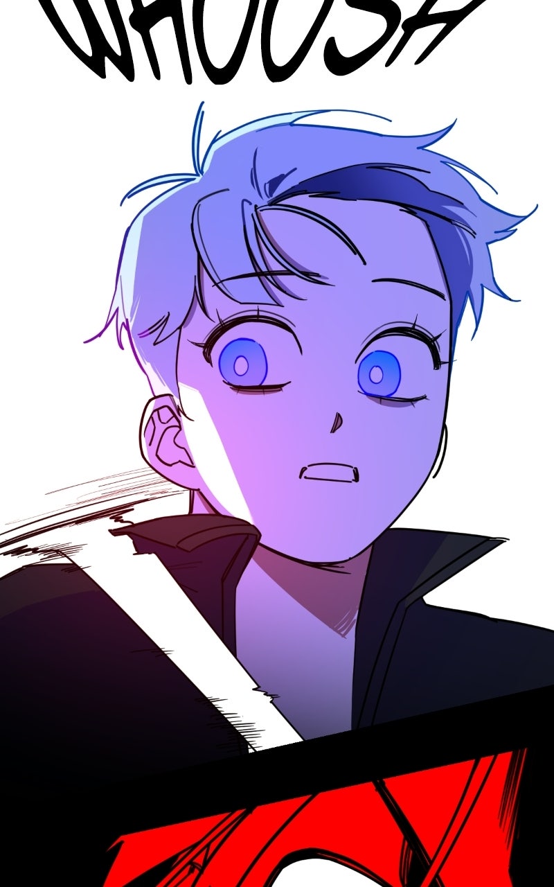Youth Blossoms Episode 3 page 102 - 