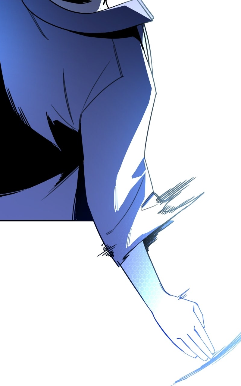 Youth Blossoms Episode 3 page 106 - 