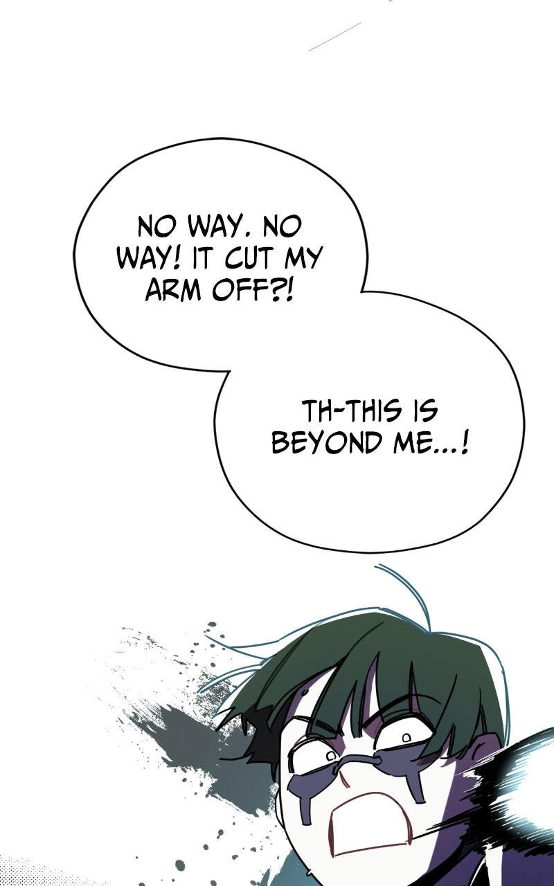 Youth Blossoms Episode 3 page 107 - 