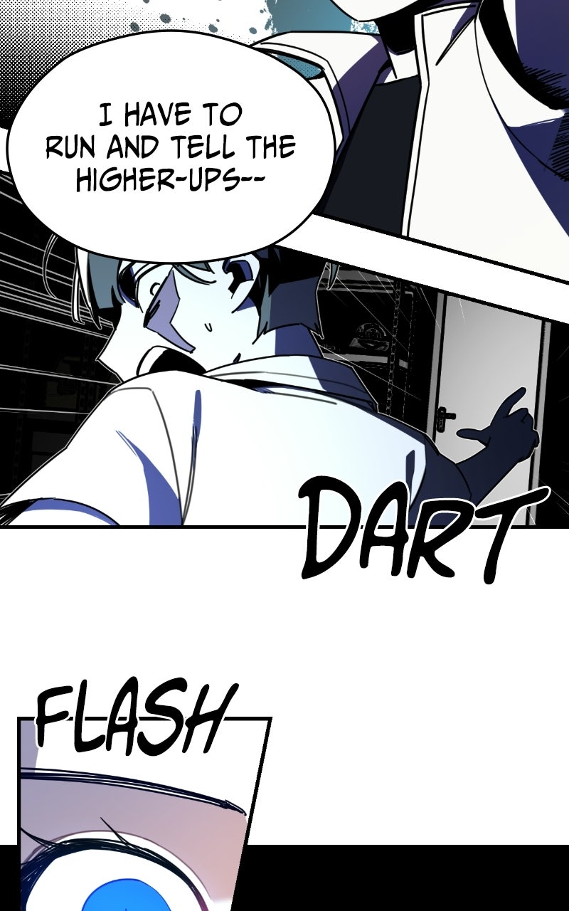Youth Blossoms Episode 3 page 108 - 