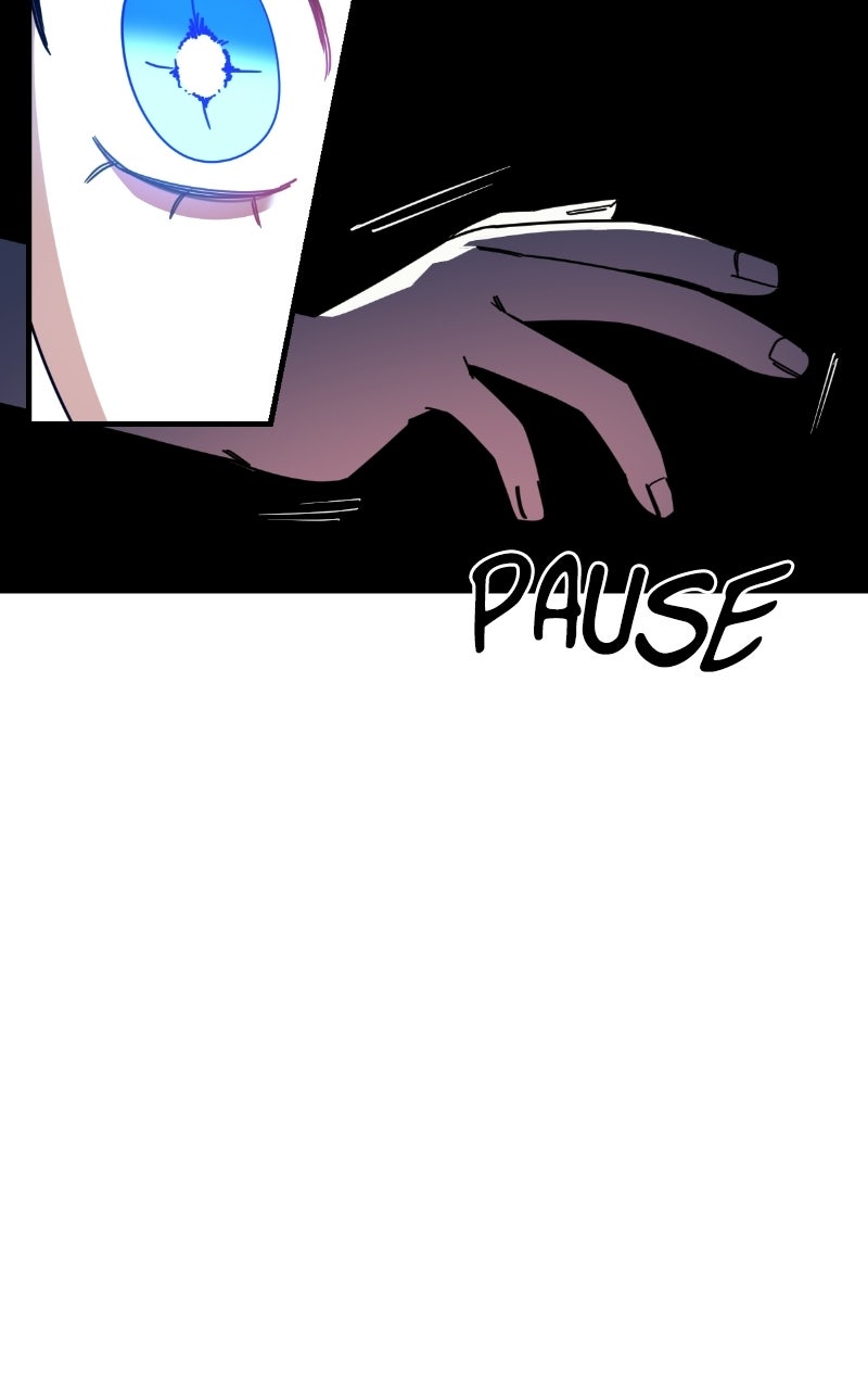 Youth Blossoms Episode 3 page 109 - 