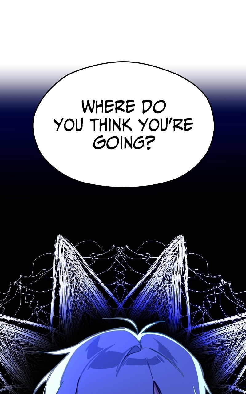 Youth Blossoms Episode 3 page 110 - 