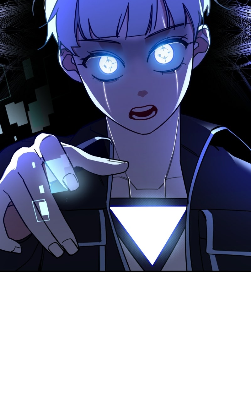 Youth Blossoms Episode 3 page 111 - 