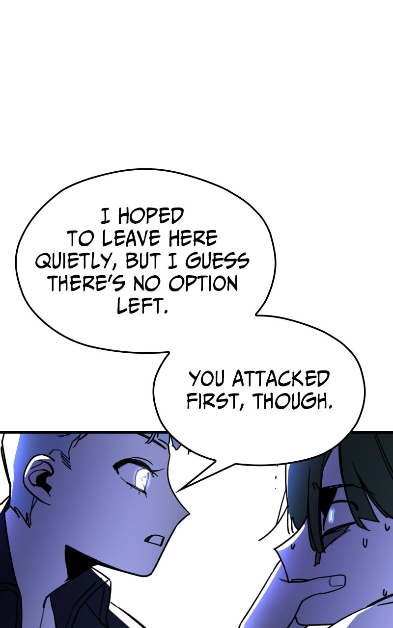 Youth Blossoms Episode 3 page 112 - 