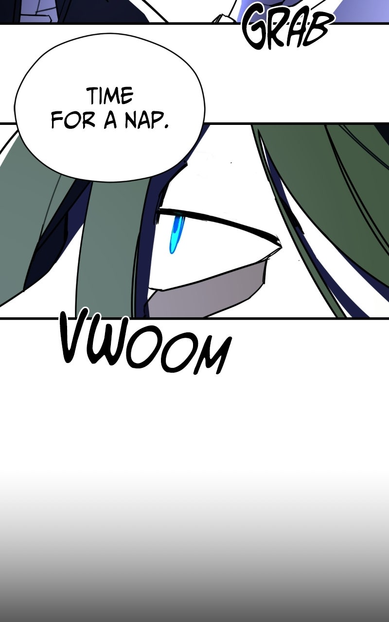 Youth Blossoms Episode 3 page 113 - 