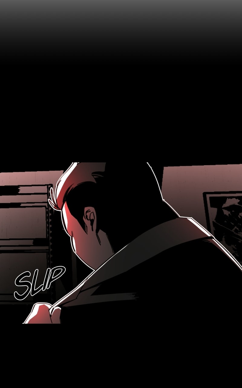 Youth Blossoms Episode 3 page 114 - 