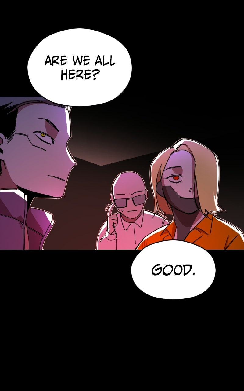 Youth Blossoms Episode 3 page 115 - 