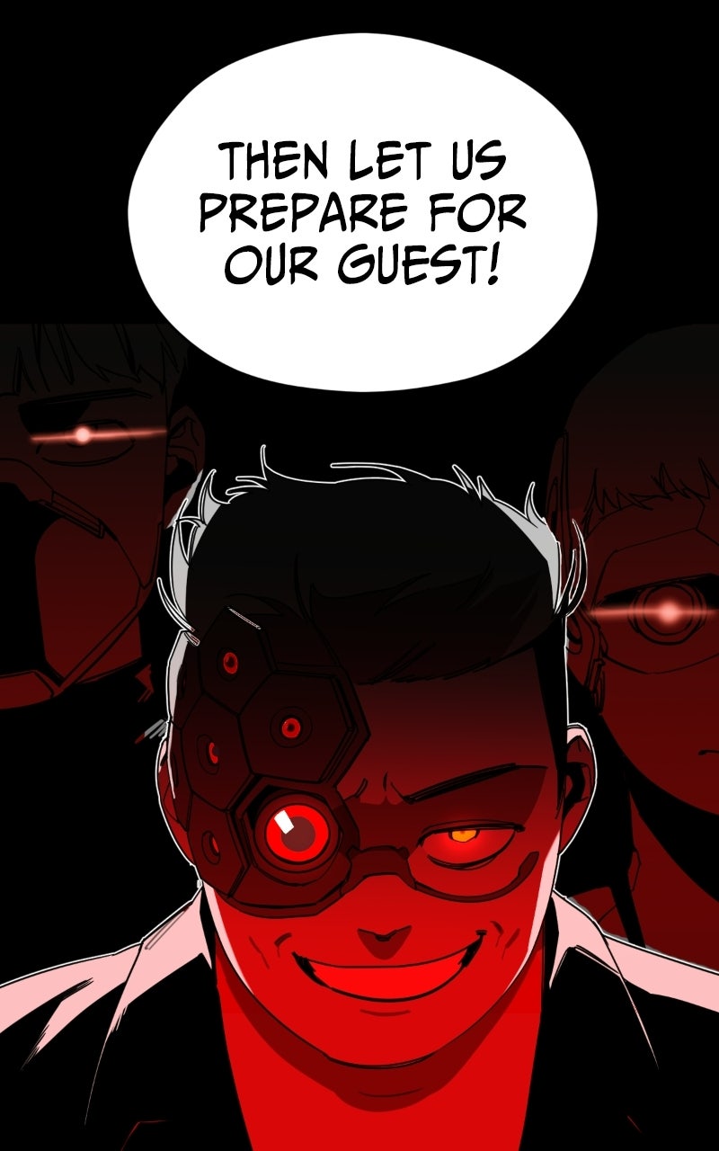 Youth Blossoms Episode 3 page 116 - 