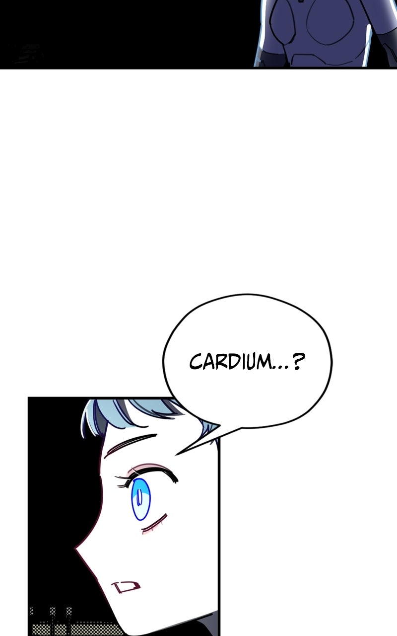 Youth Blossoms Episode 3 page 13 - 