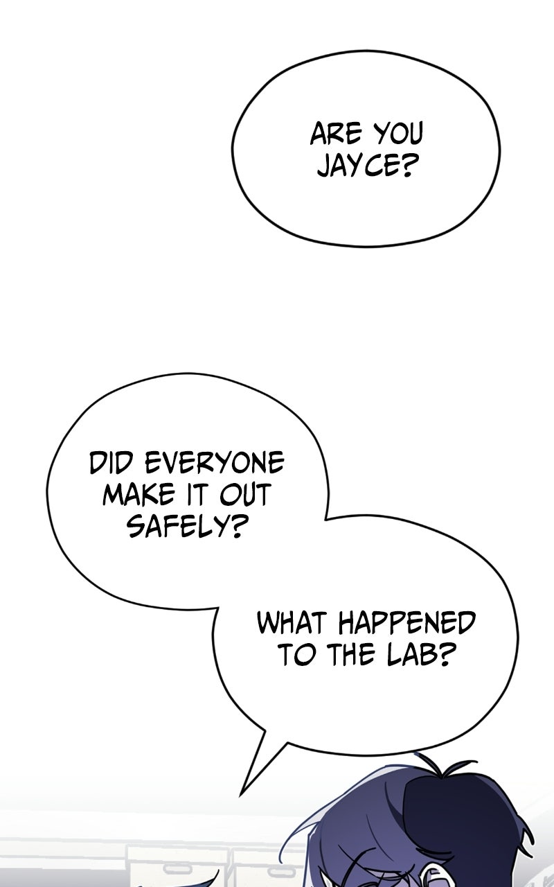 Youth Blossoms Episode 3 page 15 - 