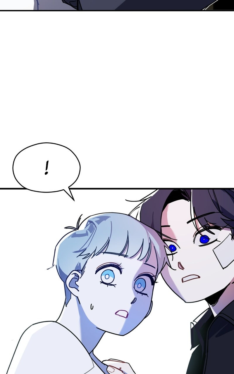 Youth Blossoms Episode 3 page 19 - 