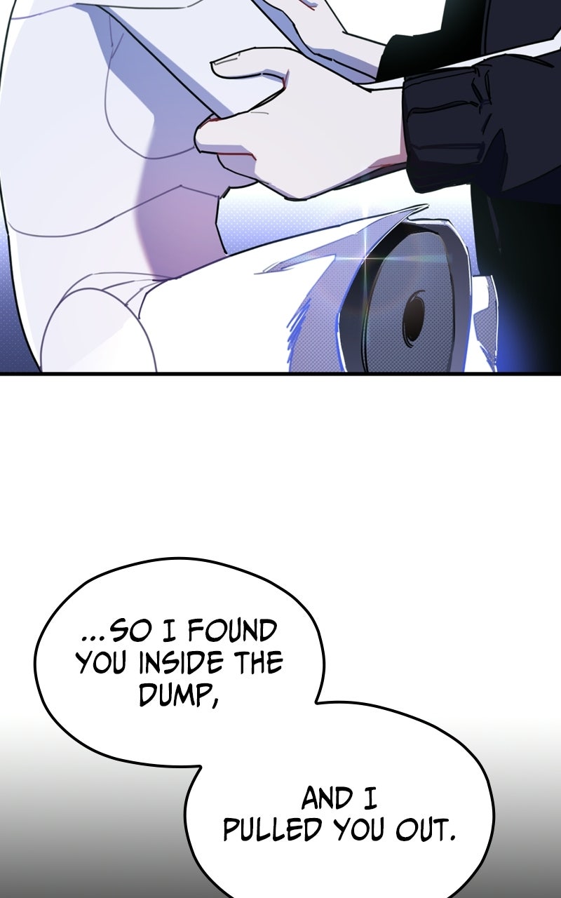 Youth Blossoms Episode 3 page 20 - 