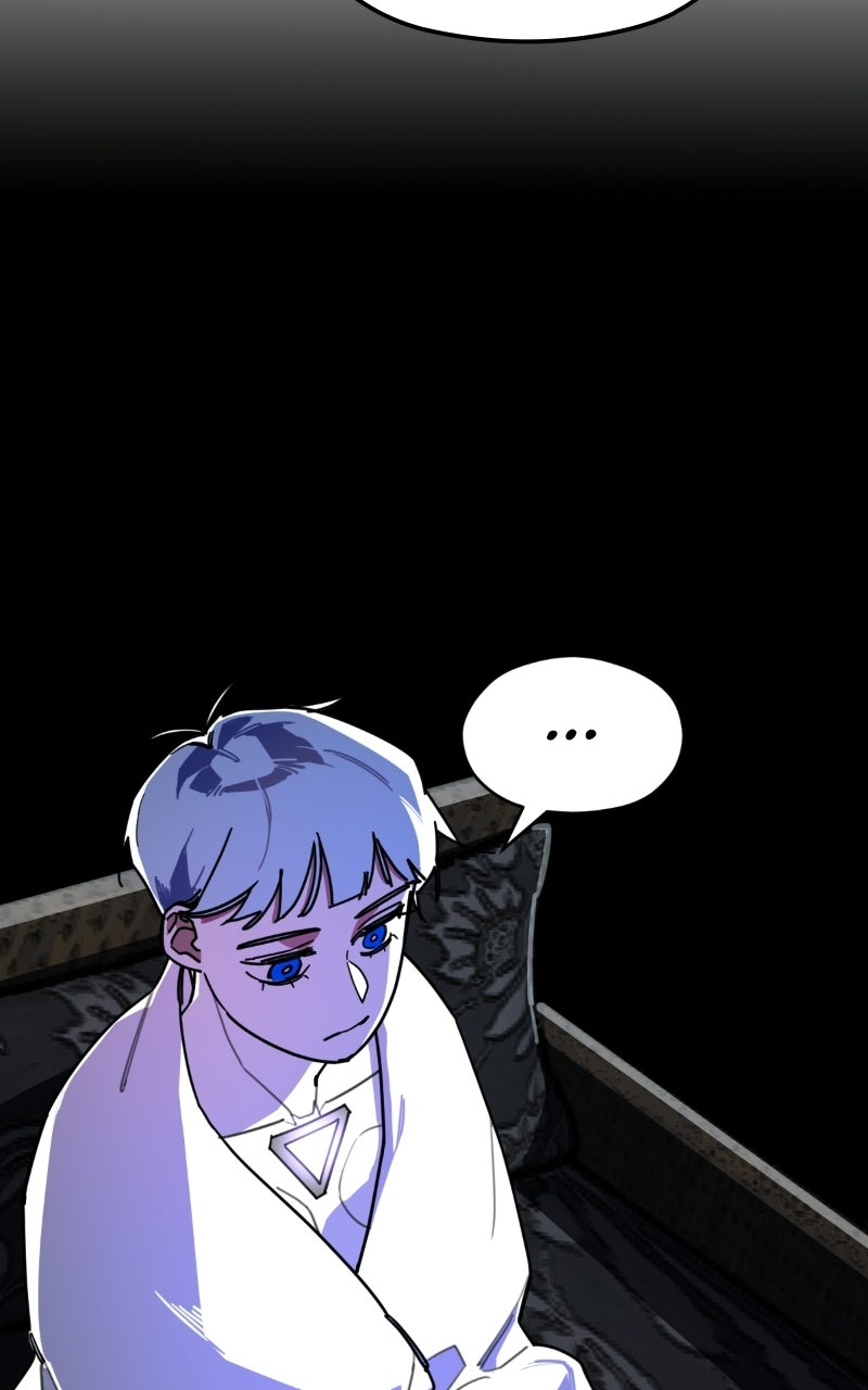 Youth Blossoms Episode 3 page 21 - 