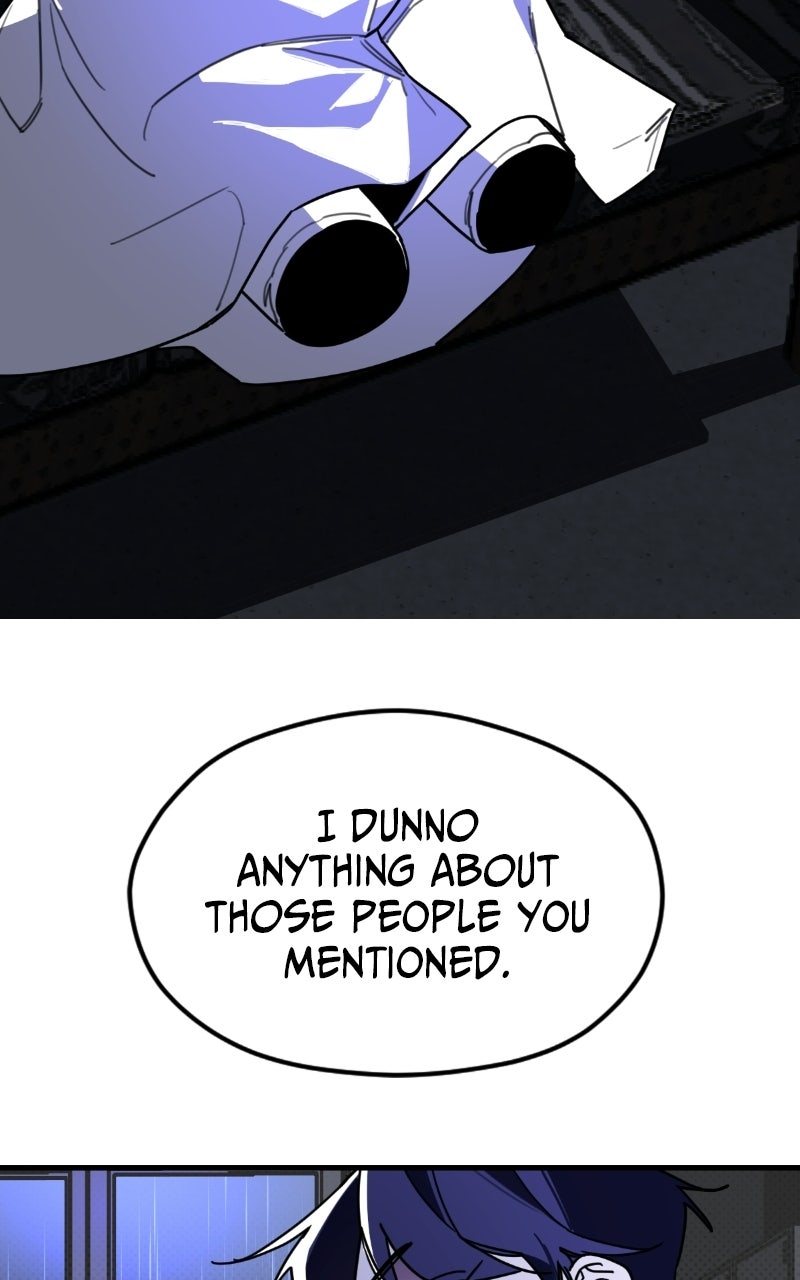 Youth Blossoms Episode 3 page 22 - 