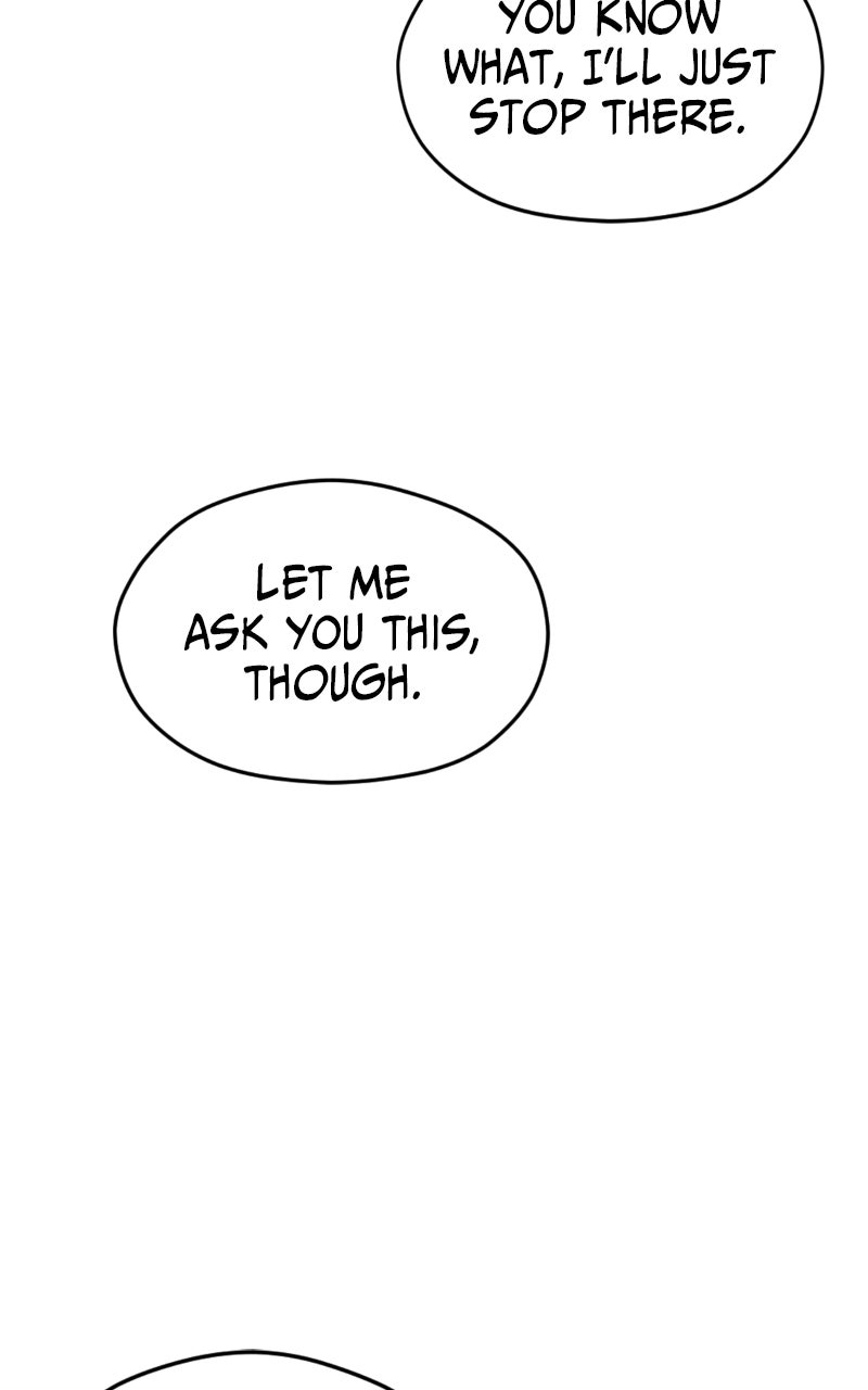 Youth Blossoms Episode 3 page 24 - 